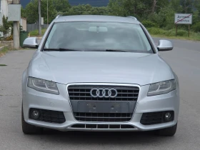 Audi A4 2.0 тди 143 коня 2009г !! - 5200 € / 10170.32 лв. - 35632711 10 | Car24.bg Audi A4 2.0 тди 143 коня 2009г !! - 5200 € / 10170.32 лв. - 35632711 10