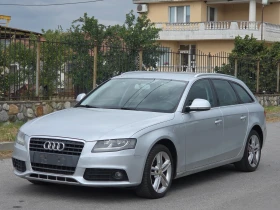 Audi A4 2.0 тди 143 коня 2009г !! - 5200 € / 10170.32 лв. - 35632711 2 | Car24.bg Audi A4 2.0 тди 143 коня 2009г !! - 5200 € / 10170.32 лв. - 35632711 2