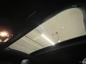 Mercedes-Benz CLA 45 AMG S* 4MATIC* ПОДГРЕВ* КАМЕРА* ХЕДЪП* ПАНОРАМА* | Auto.bg — изображение 14 Mercedes-Benz CLA 45 AMG S* 4MATIC* ПОДГРЕВ* КАМЕРА* ХЕДЪП* ПАНОРАМА* | Auto.bg — изображение 14