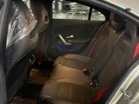 Mercedes-Benz CLA 45 AMG S* 4MATIC* ПОДГРЕВ* КАМЕРА* ХЕДЪП* ПАНОРАМА* | Auto.bg — изображение 6 Mercedes-Benz CLA 45 AMG S* 4MATIC* ПОДГРЕВ* КАМЕРА* ХЕДЪП* ПАНОРАМА* | Auto.bg — изображение 6