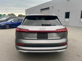 Audi E-Tron * Technik * АВТОКРЕДИТ * ГЛАВНО ПРЕДСТАВИТЕЛСТВО - 18890 € - 60255406 5 | Car24.bg Audi E-Tron * Technik * АВТОКРЕДИТ * ГЛАВНО ПРЕДСТАВИТЕЛСТВО - 18890 € - 60255406 5