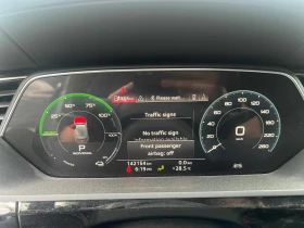 Audi E-Tron * Technik * АВТОКРЕДИТ * ГЛАВНО ПРЕДСТАВИТЕЛСТВО - 18890 € - 60255406 8 | Car24.bg Audi E-Tron * Technik * АВТОКРЕДИТ * ГЛАВНО ПРЕДСТАВИТЕЛСТВО - 18890 € - 60255406 8