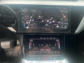 Audi E-Tron * Technik * АВТОКРЕДИТ * ГЛАВНО ПРЕДСТАВИТЕЛСТВО - 18890 € - 60255406 9 | Car24.bg Audi E-Tron * Technik * АВТОКРЕДИТ * ГЛАВНО ПРЕДСТАВИТЕЛСТВО - 18890 € - 60255406 9
