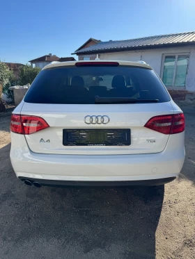 Audi A4 2.0tdi 150кс - 7790 € - 65167080 7 | Car24.bg Audi A4 2.0tdi 150кс - 7790 € - 65167080 7