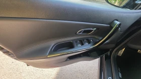 Kia Ceed GT | Auto.bg — изображение 12 Kia Ceed GT | Auto.bg — изображение 12