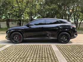 BYD Sealion 7 610 Smart Range Edition autogeorge.com - 35630 € - 38904714 5 | Car24.bg BYD Sealion 7 610 Smart Range Edition autogeorge.com - 35630 € - 38904714 5
