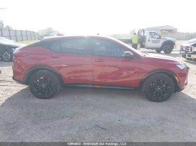 Buick Invicta 1.2l Envista Sport Touring Fwd | Auto.bg — изображение 13 Buick Invicta 1.2l Envista Sport Touring Fwd | Auto.bg — изображение 13