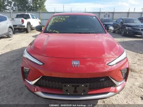 Buick Invicta 1.2l Envista Sport Touring Fwd | Auto.bg — изображение 12 Buick Invicta 1.2l Envista Sport Touring Fwd | Auto.bg — изображение 12