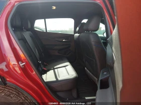 Buick Invicta 1.2l Envista Sport Touring Fwd | Auto.bg — изображение 8 Buick Invicta 1.2l Envista Sport Touring Fwd | Auto.bg — изображение 8