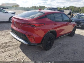 Buick Invicta 1.2l Envista Sport Touring Fwd | Auto.bg — изображение 4 Buick Invicta 1.2l Envista Sport Touring Fwd | Auto.bg — изображение 4