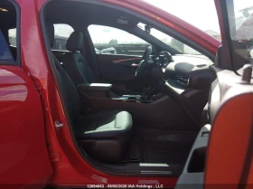 Buick Invicta 1.2l Envista Sport Touring Fwd | Auto.bg — изображение 5 Buick Invicta 1.2l Envista Sport Touring Fwd | Auto.bg — изображение 5