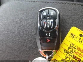 Buick Invicta 1.2l Envista Sport Touring Fwd | Auto.bg — изображение 11 Buick Invicta 1.2l Envista Sport Touring Fwd | Auto.bg — изображение 11
