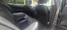 Suzuki Kizashi - 5600 € - 46536227 14 | Car24.bg Suzuki Kizashi - 5600 € - 46536227 14