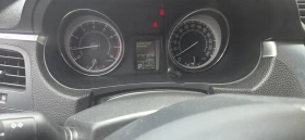 Suzuki Kizashi - 5600 € - 46536227 11 | Car24.bg Suzuki Kizashi - 5600 € - 46536227 11