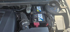Suzuki Kizashi - 5600 € - 46536227 10 | Car24.bg Suzuki Kizashi - 5600 € - 46536227 10