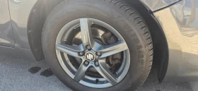 Suzuki Kizashi - 5600 € - 46536227 8 | Car24.bg Suzuki Kizashi - 5600 € - 46536227 8
