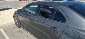 Suzuki Kizashi - 5600 € - 46536227 4 | Car24.bg Suzuki Kizashi - 5600 € - 46536227 4