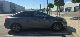 Suzuki Kizashi - 5600 € - 46536227 2 | Car24.bg Suzuki Kizashi - 5600 € - 46536227 2