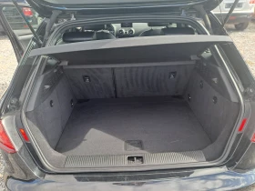 Audi A3 2.0TDI QUATTRO 150k.c. - 8699 € - 15085210 12 | Car24.bg Audi A3 2.0TDI QUATTRO 150k.c. - 8699 € - 15085210 12