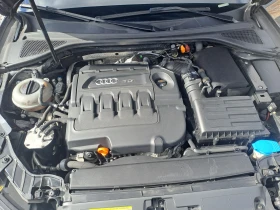 Audi A3 2.0TDI QUATTRO 150k.c. - 8699 € - 15085210 11 | Car24.bg Audi A3 2.0TDI QUATTRO 150k.c. - 8699 € - 15085210 11