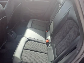 Audi A3 2.0TDI QUATTRO 150k.c. - 8699 € - 15085210 7 | Car24.bg Audi A3 2.0TDI QUATTRO 150k.c. - 8699 € - 15085210 7