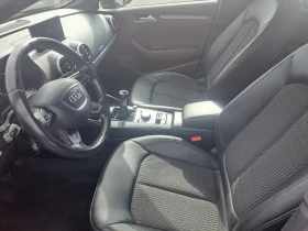 Audi A3 2.0TDI QUATTRO 150k.c. - 8699 € - 15085210 6 | Car24.bg Audi A3 2.0TDI QUATTRO 150k.c. - 8699 € - 15085210 6