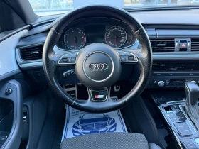Audi A6 3.0-218коня.Sline. | Auto.bg — изображение 11 Audi A6 3.0-218коня.Sline. | Auto.bg — изображение 11