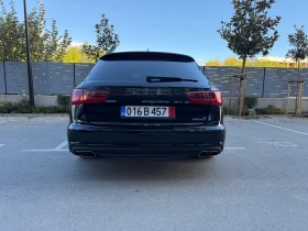 Audi A6 3.0-218коня.Sline. | Auto.bg — изображение 6 Audi A6 3.0-218коня.Sline. | Auto.bg — изображение 6