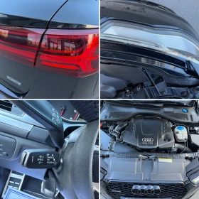 Audi A6 3.0-218коня.Sline. | Auto.bg — изображение 14 Audi A6 3.0-218коня.Sline. | Auto.bg — изображение 14