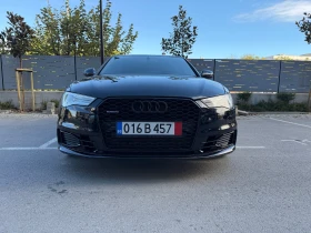 Audi A6 3.0-218коня.Sline. | Auto.bg — изображение 3 Audi A6 3.0-218коня.Sline. | Auto.bg — изображение 3
