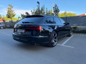 Audi A6 3.0-218коня.Sline. | Auto.bg — изображение 4 Audi A6 3.0-218коня.Sline. | Auto.bg — изображение 4