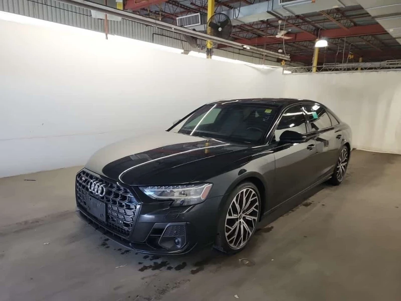 Audi S8 * 4.0 TFSI QUATTRO * CARFAX * ЦЕНА ДО БГ - 53500 € / 104636.90 лв. - 76905936 1 | Car24.bg Audi S8 * 4.0 TFSI QUATTRO * CARFAX * ЦЕНА ДО БГ - 53500 € / 104636.90 лв. - 76905936 1