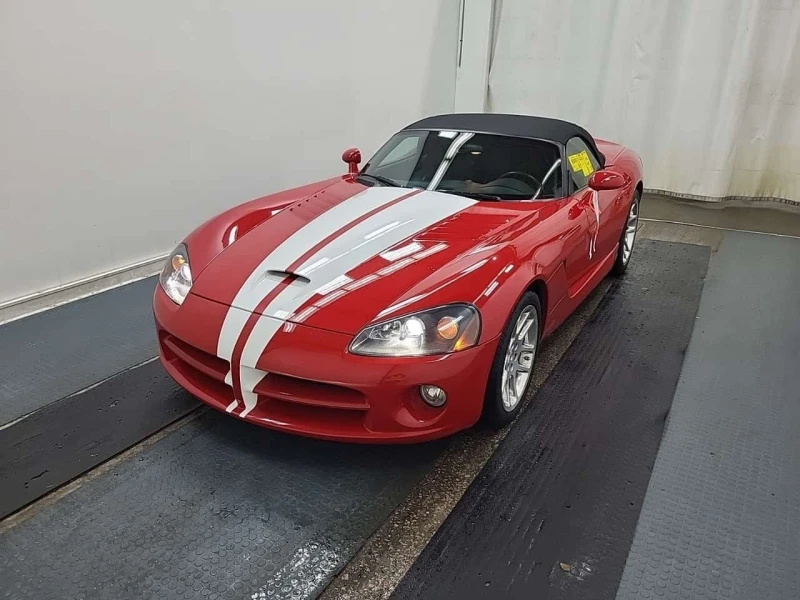 Dodge Viper * SRT10* CARFAX* АВТОКРЕДИТ БЕЗ ПЪРВОНАЧАЛНА ВНОСК - 33000 € - 28355633 1 | Car24.bg Dodge Viper * SRT10* CARFAX* АВТОКРЕДИТ БЕЗ ПЪРВОНАЧАЛНА ВНОСК - 33000 € - 28355633 1