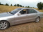 Обява за продажба на Mercedes-Benz S 500 ~11 лв. - изображение 3