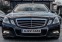 Обява за продажба на Mercedes-Benz E 250 CDI AVANTGARD ГЕРМАНИЯ ~19 990 лв. - изображение 2