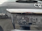 Обява за продажба на Toyota Yaris 1.4 D4D Navigation camera  ~6 300 EUR - изображение 4