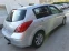 Обява за продажба на Nissan Tiida 1.8 LIZING  NAVI KOIJA POGLDGREV LUK TEGLI4 ~7 600 лв. - изображение 3