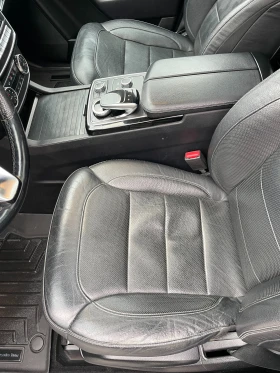 Mercedes-Benz GLE 400 ПЪРВИ СОБСТВЕНИК!!! - 49900 лв. / 25513.46 € - 23150183 9 | Car24.bg Mercedes-Benz GLE 400 ПЪРВИ СОБСТВЕНИК!!! - 49900 лв. / 25513.46 € - 23150183 9