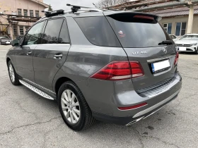 Mercedes-Benz GLE 400 ПЪРВИ СОБСТВЕНИК!!! - 49900 лв. / 25513.46 € - 23150183 2 | Car24.bg Mercedes-Benz GLE 400 ПЪРВИ СОБСТВЕНИК!!! - 49900 лв. / 25513.46 € - 23150183 2
