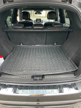 Mercedes-Benz GLE 400 ПЪРВИ СОБСТВЕНИК!!! - 49900 лв. / 25513.46 € - 23150183 15 | Car24.bg Mercedes-Benz GLE 400 ПЪРВИ СОБСТВЕНИК!!! - 49900 лв. / 25513.46 € - 23150183 15