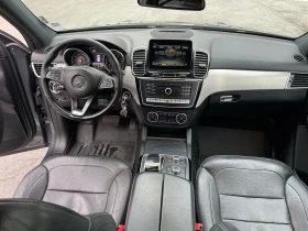 Mercedes-Benz GLE 400 ПЪРВИ СОБСТВЕНИК!!! - 49900 лв. / 25513.46 € - 23150183 5 | Car24.bg Mercedes-Benz GLE 400 ПЪРВИ СОБСТВЕНИК!!! - 49900 лв. / 25513.46 € - 23150183 5