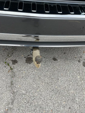 Mercedes-Benz GLE 400 ПЪРВИ СОБСТВЕНИК!!! - 49900 лв. / 25513.46 € - 23150183 17 | Car24.bg Mercedes-Benz GLE 400 ПЪРВИ СОБСТВЕНИК!!! - 49900 лв. / 25513.46 € - 23150183 17