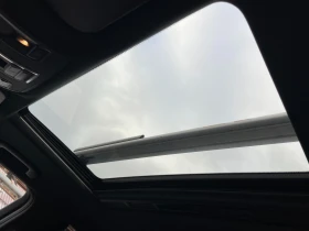 Mercedes-Benz GLE 400 ПЪРВИ СОБСТВЕНИК!!! - 49900 лв. / 25513.46 € - 23150183 8 | Car24.bg Mercedes-Benz GLE 400 ПЪРВИ СОБСТВЕНИК!!! - 49900 лв. / 25513.46 € - 23150183 8