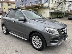 Mercedes-Benz GLE 400 ПЪРВИ СОБСТВЕНИК!!! - 49900 лв. / 25513.46 € - 23150183 4 | Car24.bg Mercedes-Benz GLE 400 ПЪРВИ СОБСТВЕНИК!!! - 49900 лв. / 25513.46 € - 23150183 4