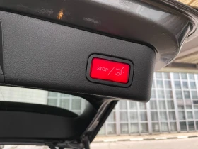 Mercedes-Benz GLE 400 ПЪРВИ СОБСТВЕНИК!!! - 49900 лв. / 25513.46 € - 23150183 16 | Car24.bg Mercedes-Benz GLE 400 ПЪРВИ СОБСТВЕНИК!!! - 49900 лв. / 25513.46 € - 23150183 16