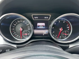 Mercedes-Benz GLE 400 ПЪРВИ СОБСТВЕНИК!!! - 49900 лв. / 25513.46 € - 23150183 6 | Car24.bg Mercedes-Benz GLE 400 ПЪРВИ СОБСТВЕНИК!!! - 49900 лв. / 25513.46 € - 23150183 6