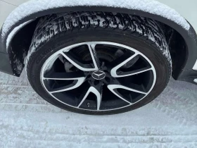 Mercedes-Benz GLC 43 AMG 4MATIC | AMG | PANO | 360 | BURMESTER | CARFAX - 20300 € / 39703.35 лв. - 51279783 10 | Car24.bg Mercedes-Benz GLC 43 AMG 4MATIC | AMG | PANO | 360 | BURMESTER | CARFAX - 20300 € / 39703.35 лв. - 51279783 10