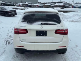 Mercedes-Benz GLC 43 AMG 4MATIC | AMG | PANO | 360 | BURMESTER | CARFAX - 20300 € / 39703.35 лв. - 51279783 4 | Car24.bg Mercedes-Benz GLC 43 AMG 4MATIC | AMG | PANO | 360 | BURMESTER | CARFAX - 20300 € / 39703.35 лв. - 51279783 4