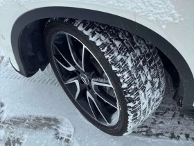 Mercedes-Benz GLC 43 AMG 4MATIC | AMG | PANO | 360 | BURMESTER | CARFAX - 20300 € / 39703.35 лв. - 51279783 12 | Car24.bg Mercedes-Benz GLC 43 AMG 4MATIC | AMG | PANO | 360 | BURMESTER | CARFAX - 20300 € / 39703.35 лв. - 51279783 12