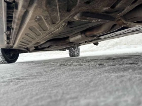 Mercedes-Benz GLC 43 AMG 4MATIC | AMG | PANO | 360 | BURMESTER | CARFAX - 20300 € / 39703.35 лв. - 51279783 13 | Car24.bg Mercedes-Benz GLC 43 AMG 4MATIC | AMG | PANO | 360 | BURMESTER | CARFAX - 20300 € / 39703.35 лв. - 51279783 13